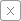 close button
